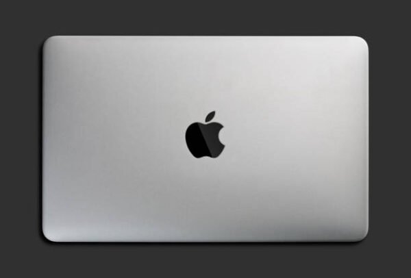 APPLE MAC BOOK