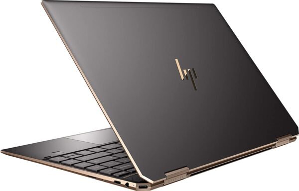 HP SPECTRE LAPTOP