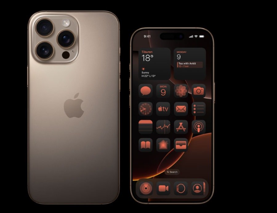 Best iPhone under 2 lacs in 2025?